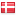 redsonjafashion.com server is located in Denmark